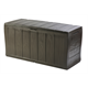 Skrzynia ogrodowa 270l Keter Sherwood 230403