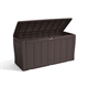 Skrzynia ogrodowa 270l Keter Sherwood 230403