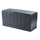 Skrzynia ogrodowa 270l Keter Sherwood 230415