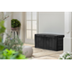 Skrzynia ogrodowa 270l Keter Sherwood 230415