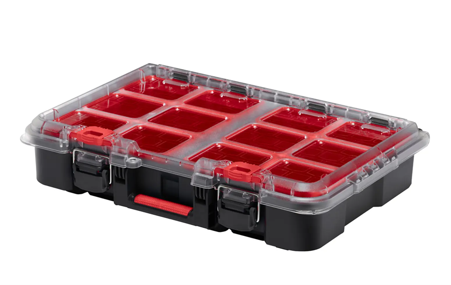 Organizer Keter Stack'N'Roll