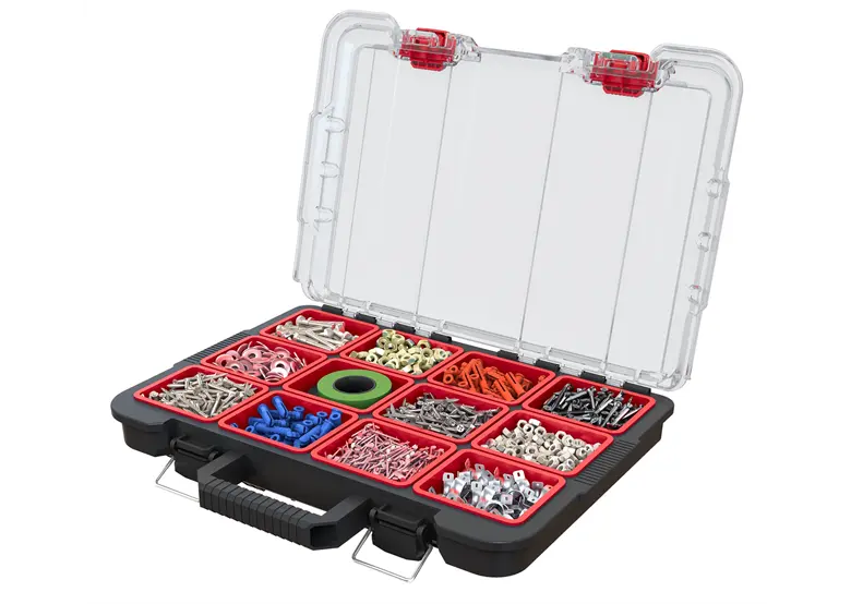 Organizer Keter Stack'N'Roll