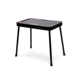 Stół warsztatowy Keter Ultimate