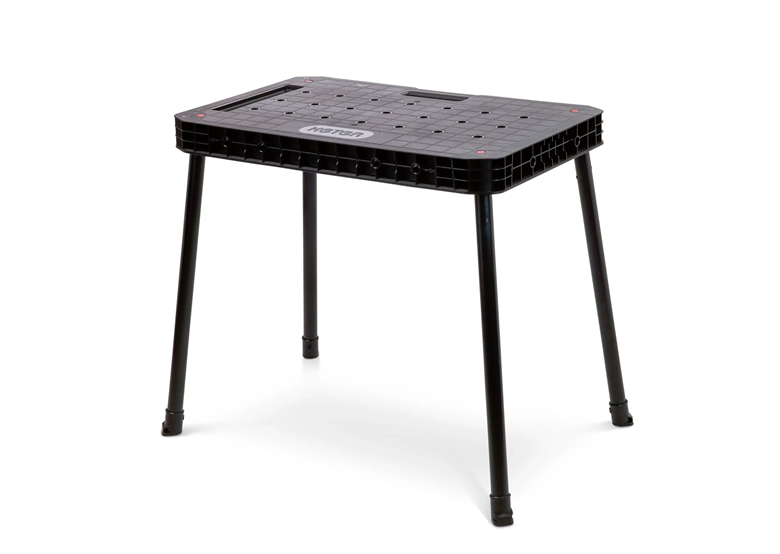 Stół warsztatowy Keter Ultimate