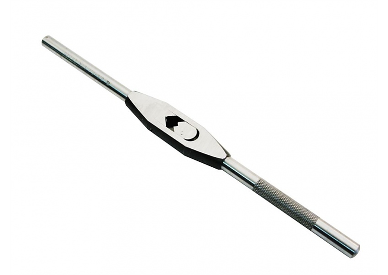 Pokrętło gwintownika nr 1 m3-m12 Kmitex A284-040