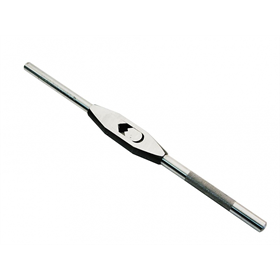 Pokrętło gwintownika nr 5 m24-m52 Kmitex A284-140