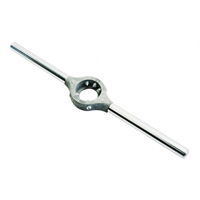 Oprawka do narzynki 55 m22-m26 Kmitex A365-140