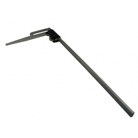 Suwmiarka leśnicza 800/410 Kmitex G065-040