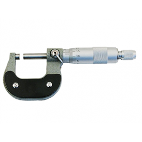 Mikrometr MMZb-C 125-150 Kmitex G140-120