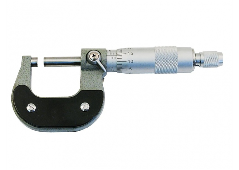 Mikrometr MMZb-C 500-600 Kmitex G140-340