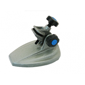 Podstawa do mikromierza Kmitex G177-020
