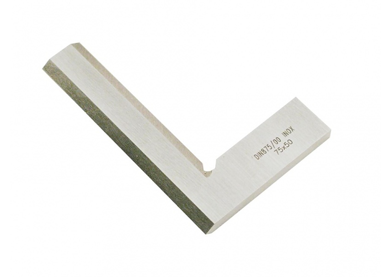 Kątownik krawędziowy MKSg 250x160/00 Kmitex G277-140