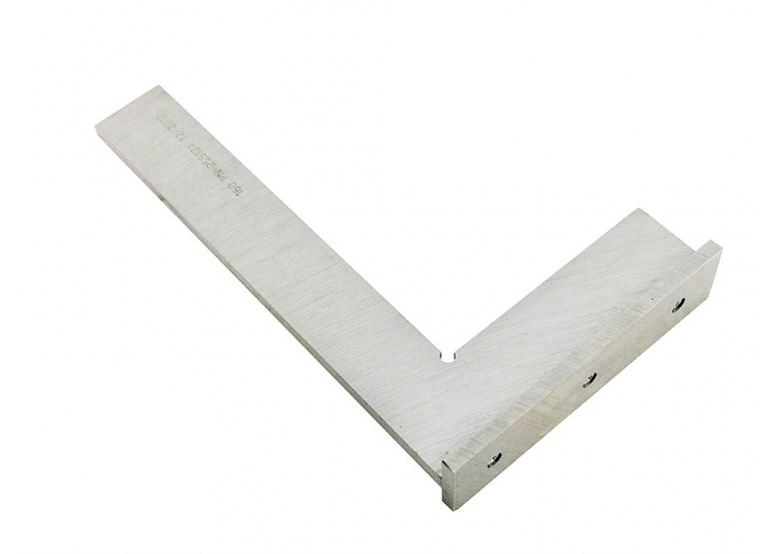 Kątownik ze stopką MKSc 160x100/4 Kmitex G290-040