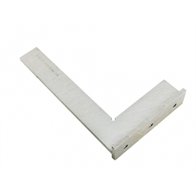 Kątownik ze stopką MKSc 250x160/4 Kmitex G290-060