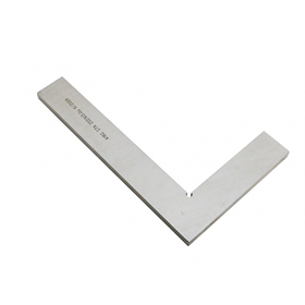 Kątownik płaski precyzyjny MKSa 750x375/2 Kmitex G300-140