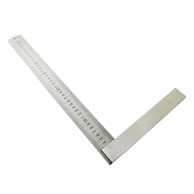 Kątownik ciesielski 1000x375 Kmitex G335-020