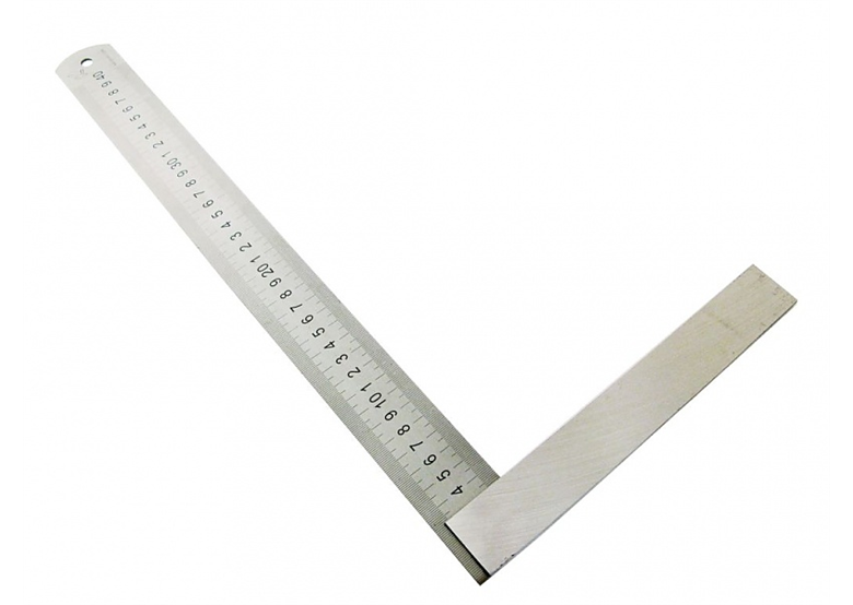 Kątownik ciesielski 1000x375 Kmitex G335-020