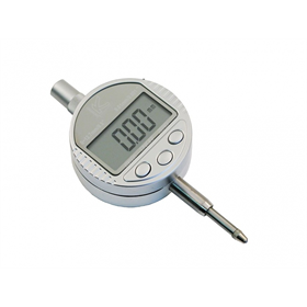 Czujnik elektroniczny 60 0-10/0.01 Kmitex G377-020