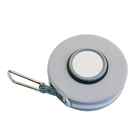 Taśma miernicza 20m Kmitex G422-040