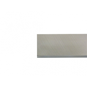 Liniał kontrolny do pomiaru płaskości 1000x60x15 Kmitex G456-040