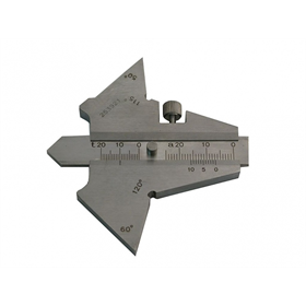 Spoinomierz 0-20 Kmitex G630-040
