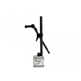 Podstawa magnetyczna mdzb 53x40x47 Kmitex G672-020