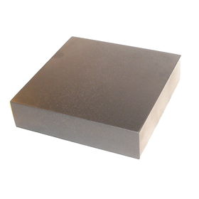 Płyta traserska granitowa 1000x630x150 klasa 0 Kmitex G784-080