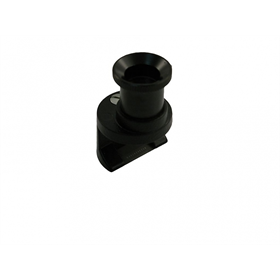 Lupa brinella x10 Kmitex G836-040