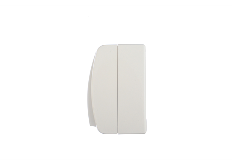 Przycisk hermetyczny Kontakt-Simon Simon Aquarius