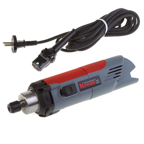 Napęd frezarski Kress 1050 FME