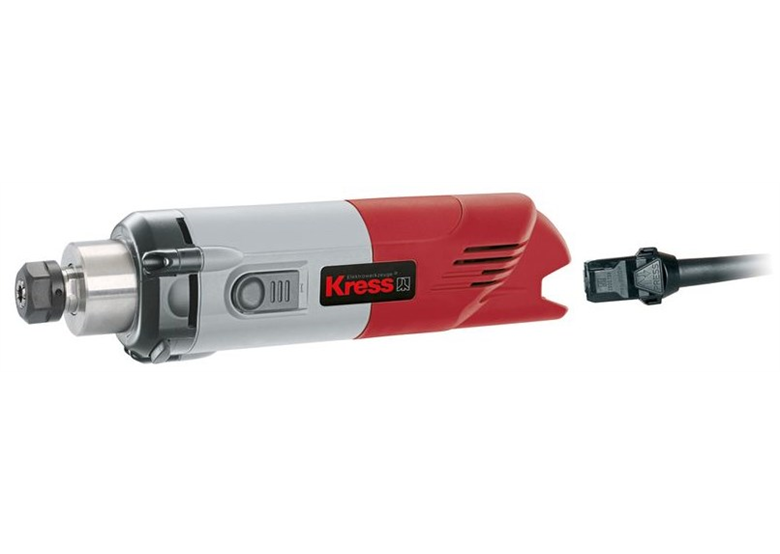 Napęd frezarski Kress 1050 FME-P