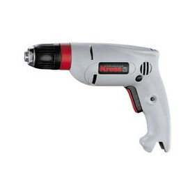 Wiertarka bez udaru Kress 500 BS