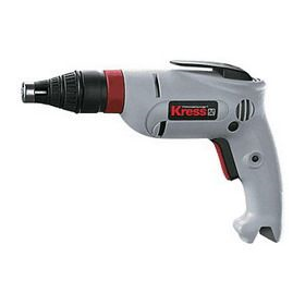 Wkrętarka Kress 505 TBS