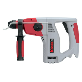 Młotowiertarka Kress 800 PSE