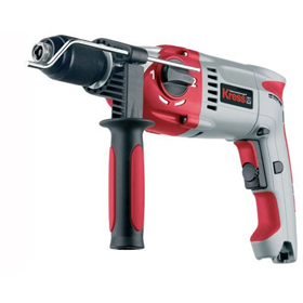 Wiertarka udarowa Kress 850 SB-2