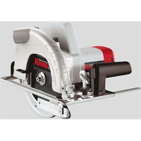 Pilarka tarczowa Kress KR06012519