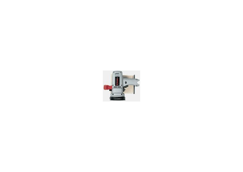 Szlifierka obrotowo-oscylacyjna EXE 300 Kress KR6110409