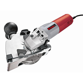 Bruzdownica Kress MSF 140