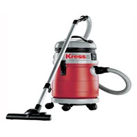 Odkurzacz Kress NTX 1200 EA