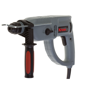 Młotowiertarka Kress PH 550