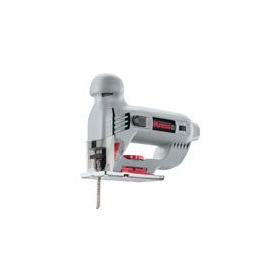 Wyrzynarka Kress ST 500 E