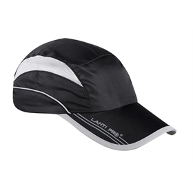 Czapka z daszkiem sportowa Lahti Pro L101060S