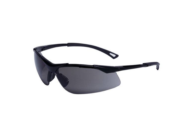 Okulary ochronne szare, ft Lahti Pro L1500300