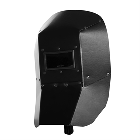 Tarcza spawalnicza ot-1p 470x290mm, filtr 50mm, ce Lahti Pro L1530500