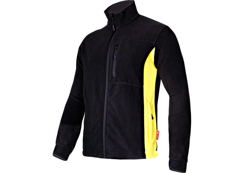 Bluza polarowa Lahti Pro L401010
