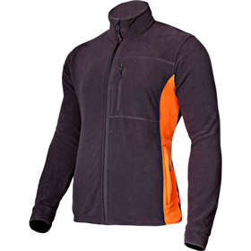 Bluza polarowa Lahti Pro L40102