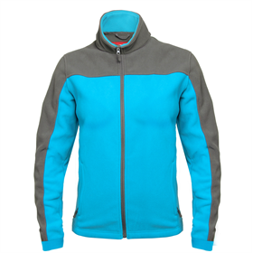 Bluza polarowa Lahti Pro L401030