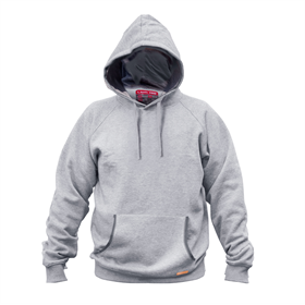 Bluza z kapturem Lahti Pro L401040
