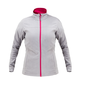Bluza polarowa Lahti Pro L401060