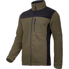 Bluza polarowa Lahti Pro L40116
